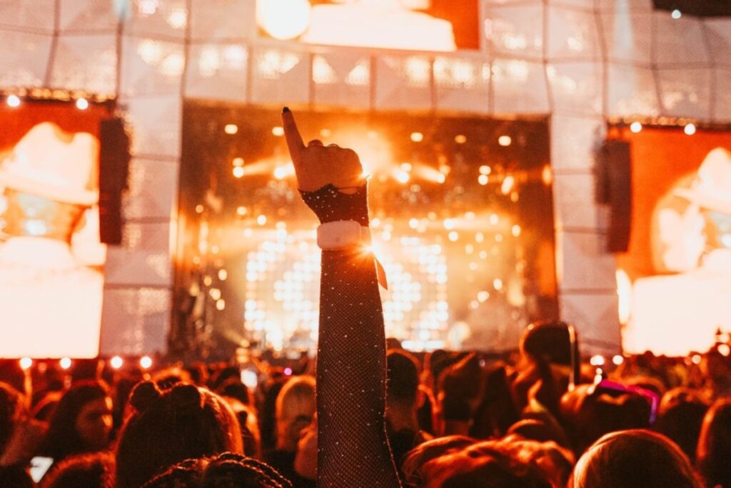 metropoles-reune-grandes-nomes-do-entretenimento-para-talk-sobre-grandes-eventos