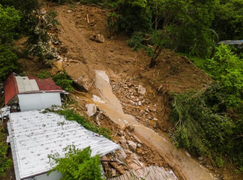 metodo-criado-por-brasileiros-preve-deslizamentos-com-mais-precisao