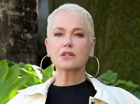 xuxa-passa-por-cirurgia-e-recebe-alta-apos-internacao.-leia-o-boletim