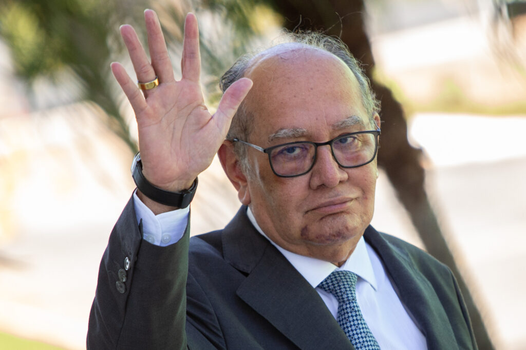 gilmar-elogia-pacheco-e-alcolumbre-em-decisao-sobre-impeachment