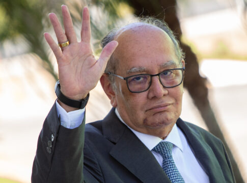 gilmar-elogia-pacheco-e-alcolumbre-em-decisao-sobre-impeachment