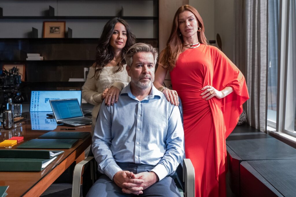 zenilda-rompe-com-arminda-e-toma-decisao-drastica-em-tres-gracas