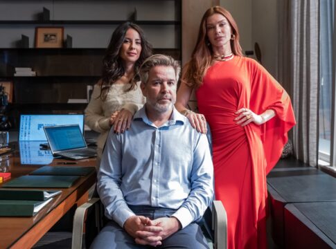 zenilda-rompe-com-arminda-e-toma-decisao-drastica-em-tres-gracas