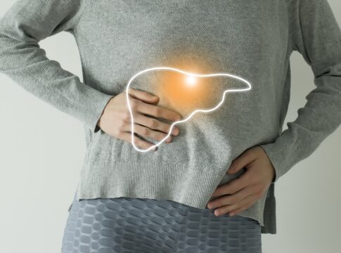 nutricionista-revela-o-que-ajuda-a-reduzir-a-perigosa-gordura-visceral