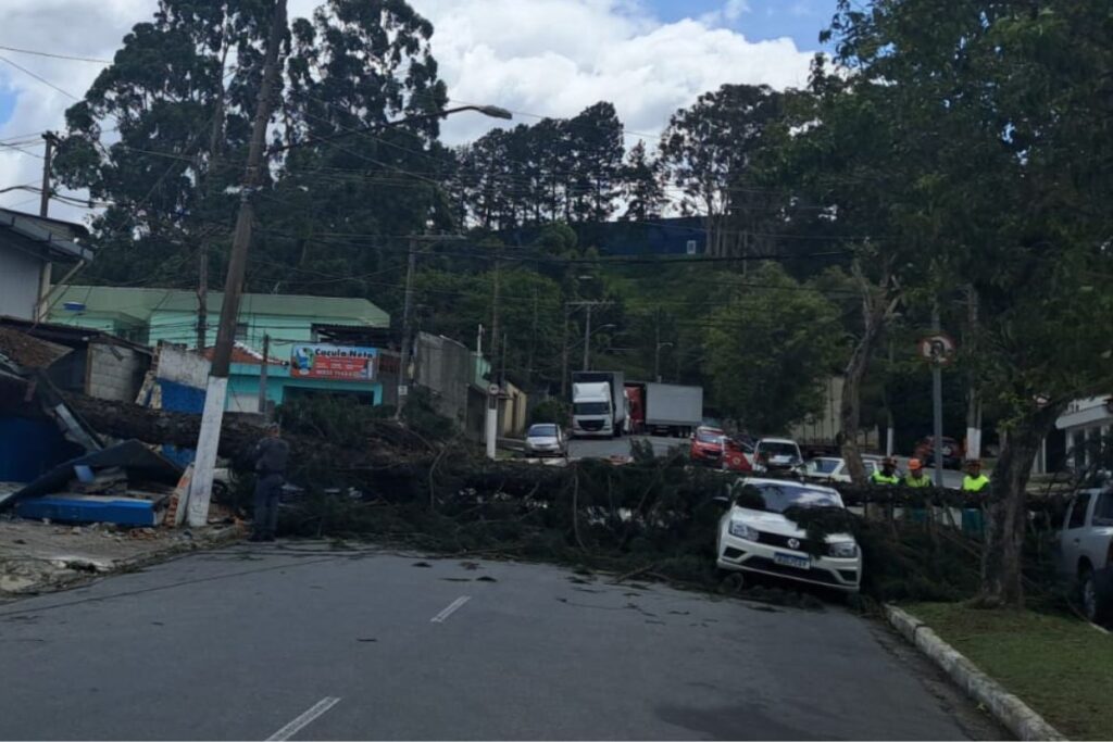 aneel-cobra-enel-apos-2-milhoes-terem-queda-de-energia-em-sao-paulo