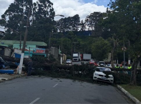 aneel-cobra-enel-apos-2-milhoes-terem-queda-de-energia-em-sao-paulo