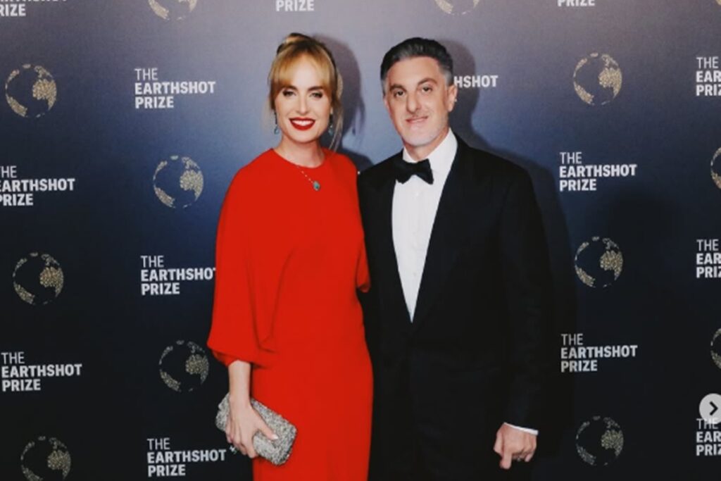 angelica-e-luciano-huck-usam-sex-toys,-e-voce-deveria-fazer-o-mesmo