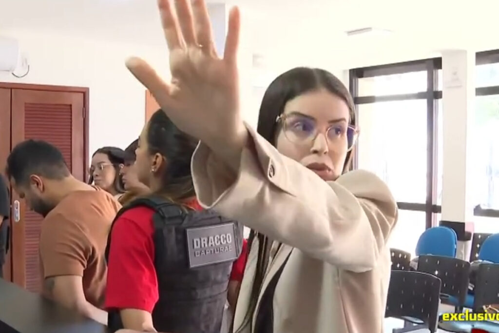 advogada-de-babal-guimaraes-explica-por-que-aceitou-defender-agressor