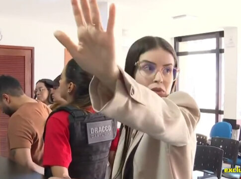 advogada-de-babal-guimaraes-explica-por-que-aceitou-defender-agressor