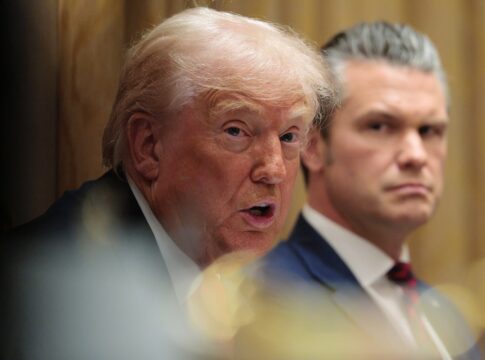 trump-confirma-apreensao-de-navio-petroleiro-na-costa-da-venezuela