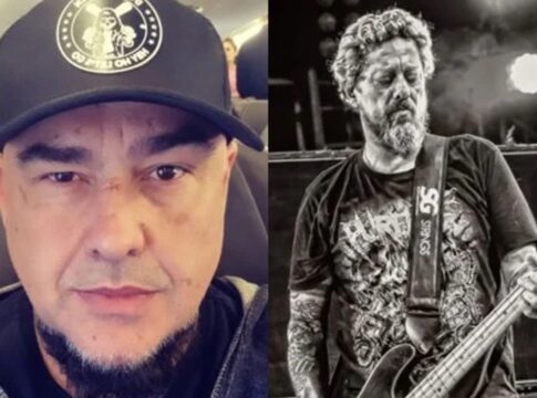 raimundos-reage-apos-viuva-acusar-digao-de-quebrar-seu-nariz-com-soco