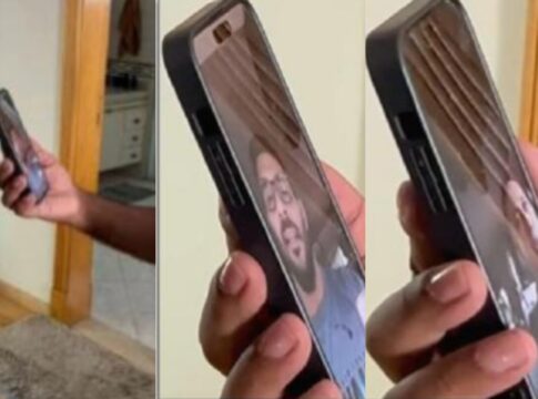 policiais-receberam-r$-1-milhao-para-enterrar-investigacao-sobre-pcc