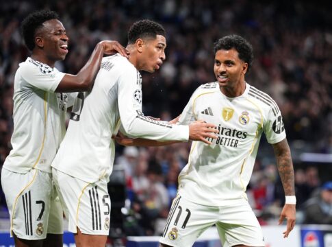 apos-32-jogos,-rodrygo-volta-a-marcar-pelo-real-madrid;-assista