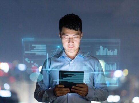 brasileiros-querem-mais-investimento-em-ia-e-regulacao-equilibrada