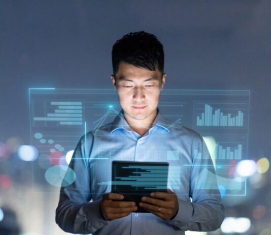 brasileiros-querem-mais-investimento-em-ia-e-regulacao-equilibrada