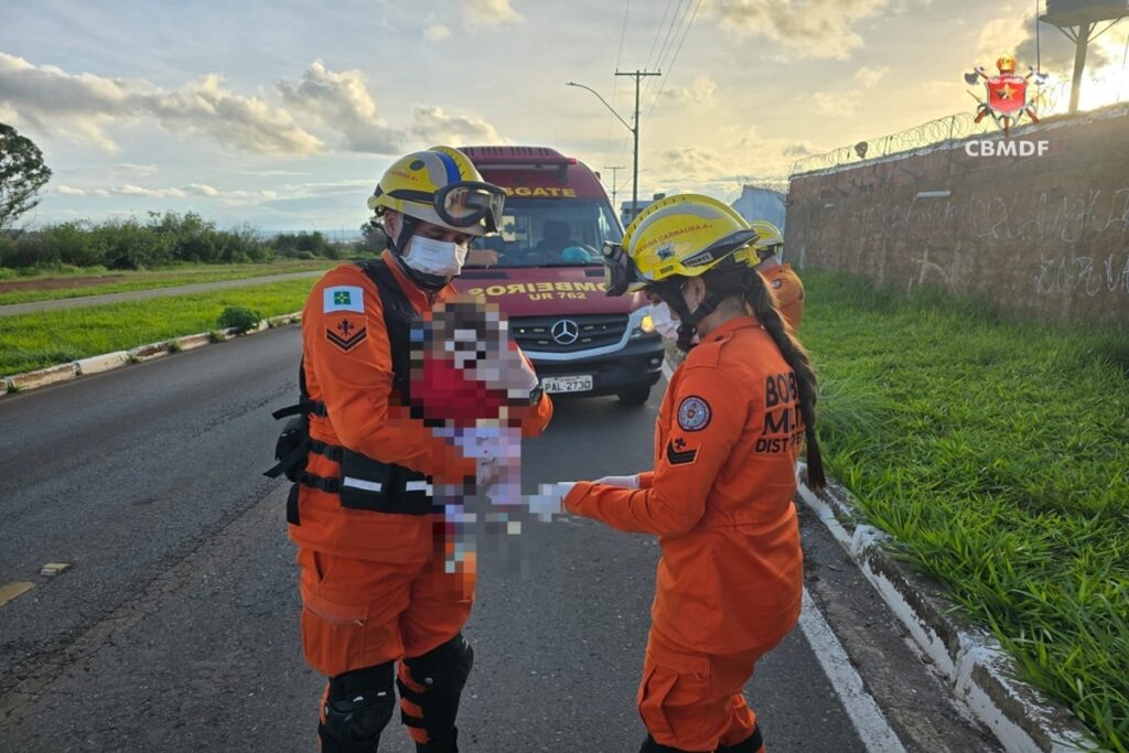 bebe-de-3-meses-e-menino-de-4-anos-sao-atropelados-no-df