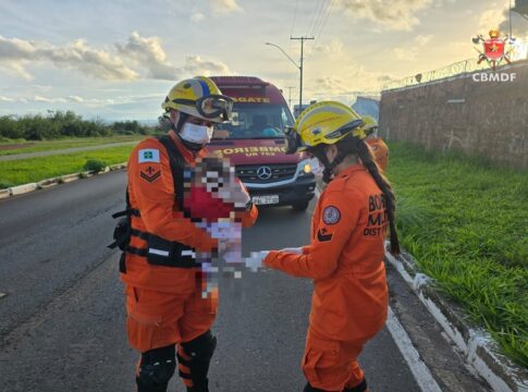 bebe-de-3-meses-e-menino-de-4-anos-sao-atropelados-no-df