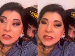 roberta-miranda-comenta-relacao-com-ze-felipe:-“so-nao-tem-sexo”