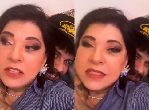 roberta-miranda-comenta-relacao-com-ze-felipe:-“so-nao-tem-sexo”