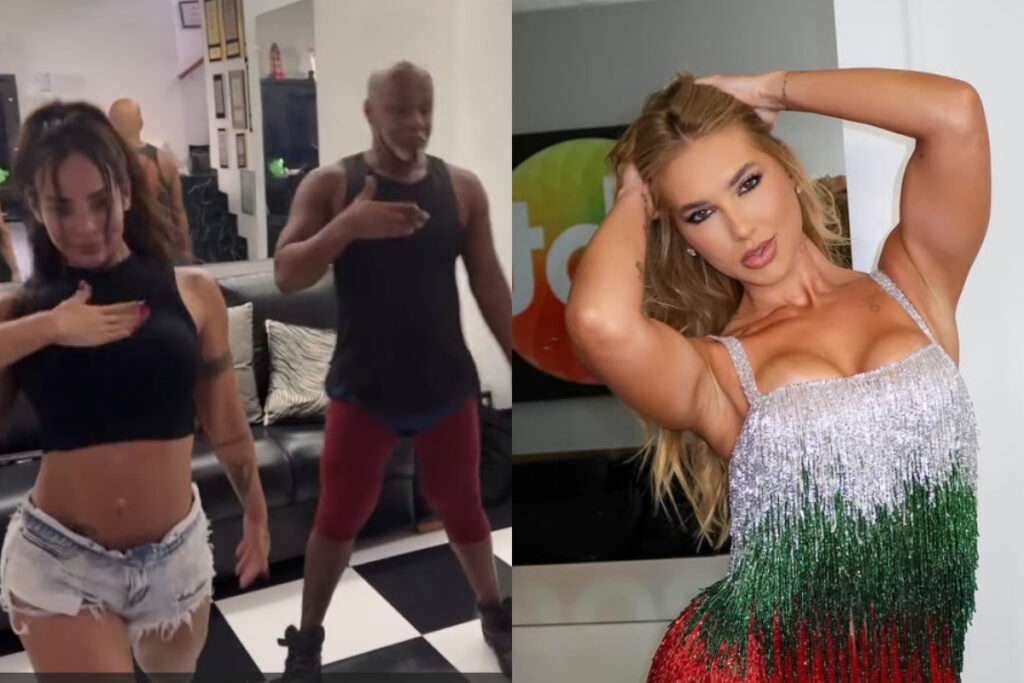 deboche?-professor-de-virginia-causa-polemica-em-video-com-nakamura