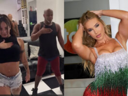 deboche?-professor-de-virginia-causa-polemica-em-video-com-nakamura