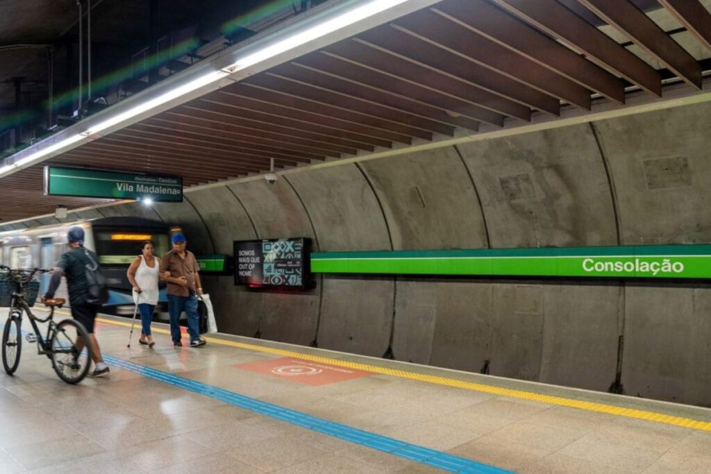 obra-do-tunel-consolacao–paulista-atrasa-e-deve-ficar-pronta-em-2026