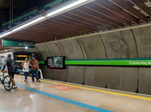 obra-do-tunel-consolacao–paulista-atrasa-e-deve-ficar-pronta-em-2026