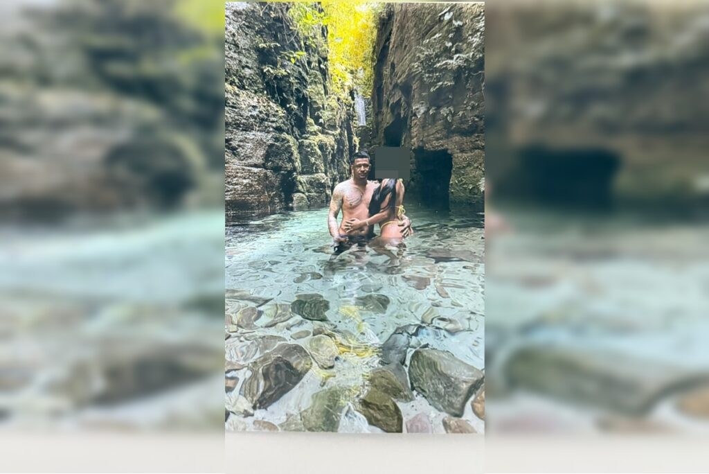 preso,-lider-do-cv-culpa-namorada:-“a-maconha-era-dela.-eu-so-fumava”