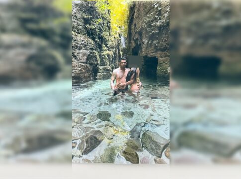 preso,-lider-do-cv-culpa-namorada:-“a-maconha-era-dela.-eu-so-fumava”