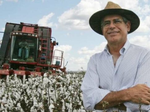 os-fantasmas-da-falencia-do-grupo-pupin,-do-rei-do-algodao