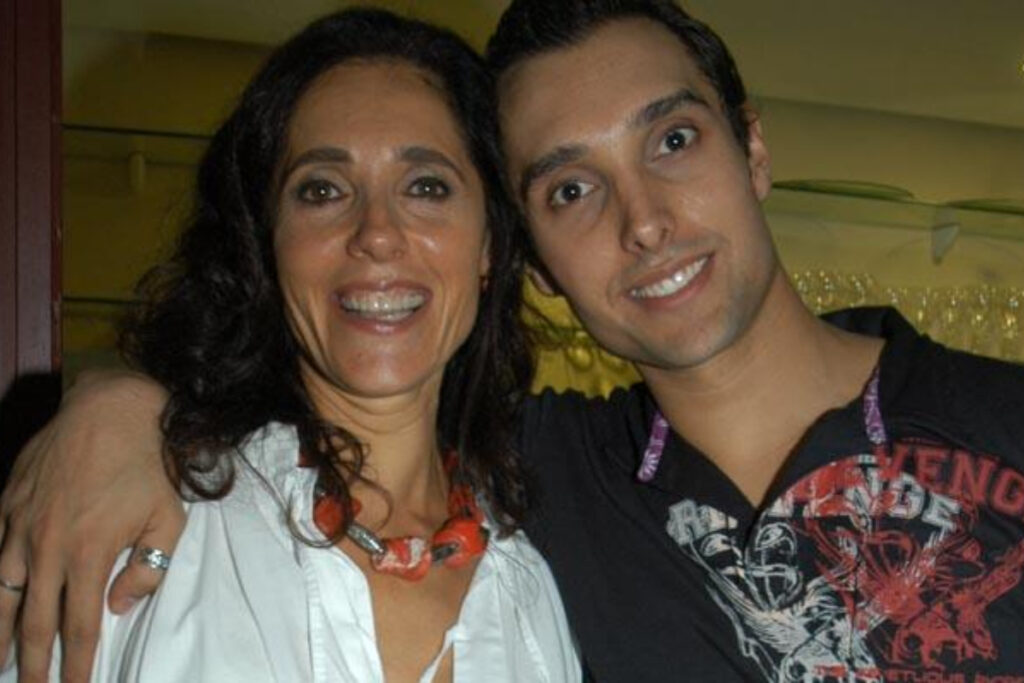 filho-de-christiane-torloni-e-dennis-carvalho-e-acusado-de-extorsao