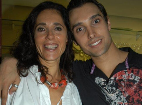filho-de-christiane-torloni-e-dennis-carvalho-e-acusado-de-extorsao 