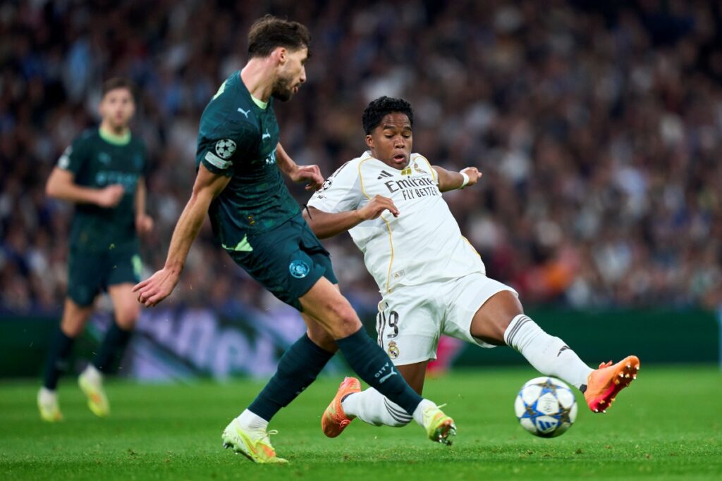 endrick-volta-a-jogar-pelo-real-madrid-apos-um-mes-entre-os-reservas