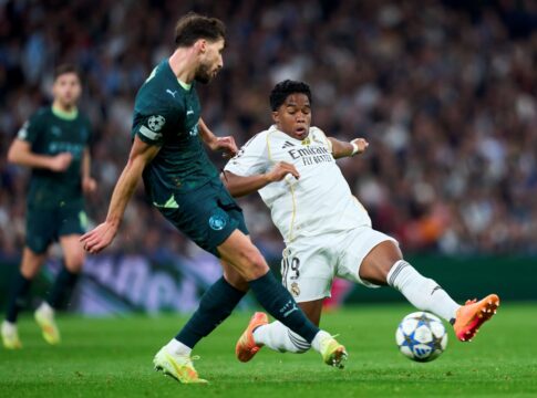 endrick-volta-a-jogar-pelo-real-madrid-apos-um-mes-entre-os-reservas