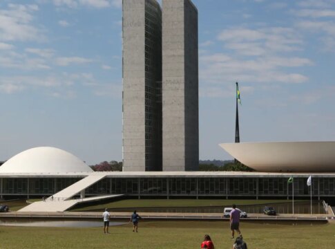 plenario-da-camara-deve-votar-pec-da-seguranca-publica-na-terca-feira