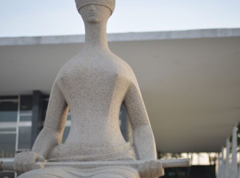 stf-encerra-primeiro-dia-do-julgamento-do-marco-temporal