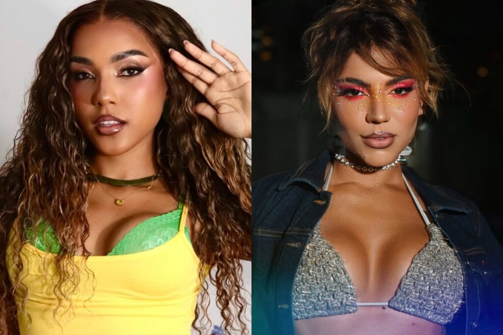 rainha-da-paraiso-do-tuiuti-ironiza-hariany-apos-fala-polemica