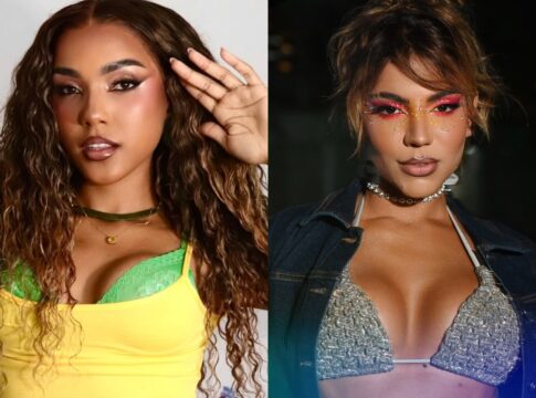 rainha-da-paraiso-do-tuiuti-ironiza-hariany-apos-fala-polemica