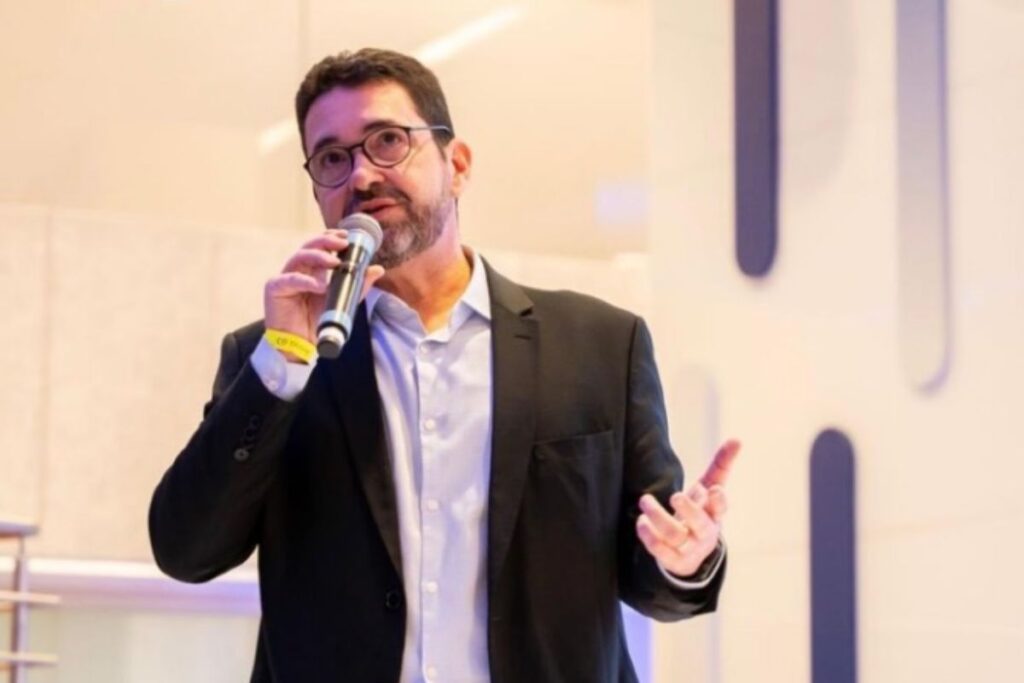 presidente-do-incra-na-gestao-bolsonaro-sera-secretario-do-agro-de-sp