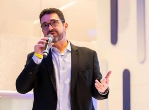 presidente-do-incra-na-gestao-bolsonaro-sera-secretario-do-agro-de-sp