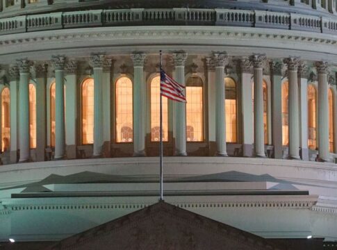 camara-dos-eua-vai-encerrar-investigacao-sobre-ataque-no-caribe