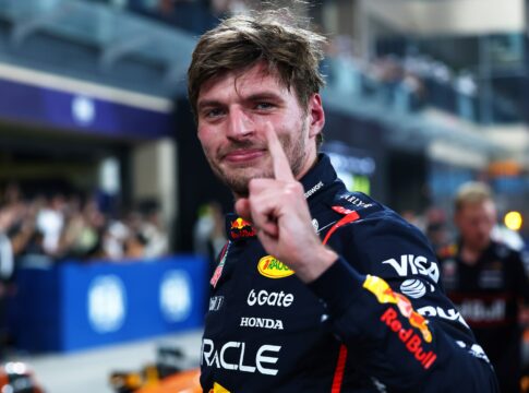 max-verstappen-e-o-piloto-mais-bem-pago-da-formula-1-em-2025;-confira