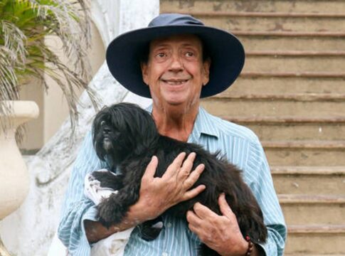 o-que-beicola-pediu-na-campanha-do-retiro-dos-artistas-que-viralizou