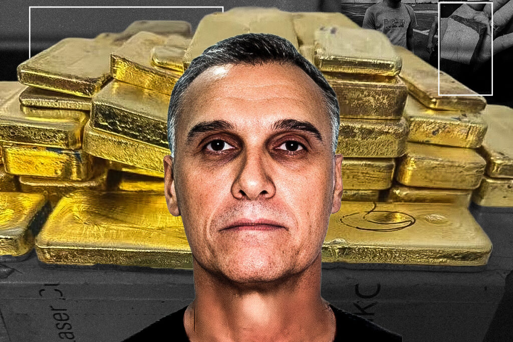 justica-manda-soltar-piloto-flagrado-com-aviao-lotado-de-ouro