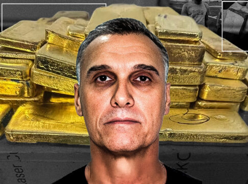 justica-manda-soltar-piloto-flagrado-com-aviao-lotado-de-ouro