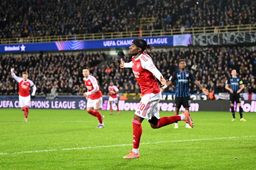 champions:-arsenal-100%-e-city-supera-o-real-madrid;-veja-resultados