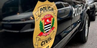 sao-paulo combate-fraude-fiscal de-r$-70-milhoes-no-setor-de-autopecas