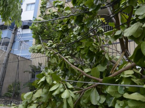 rio-registra-fortes-ventos-devido-a-passagem-de-frente-fria