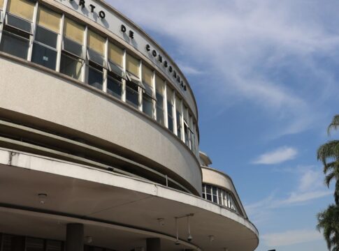 ventania-faz-congonhas-cancelar-87-decolagens-e-80-pousos