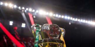 cruzeiro-e-corinthians-divulgam-escalacao-para-semi-da-copa-do-brasil